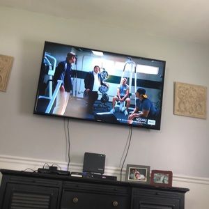 Meet your Posher, Paul